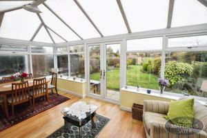 Photo 4- click for photo gallery